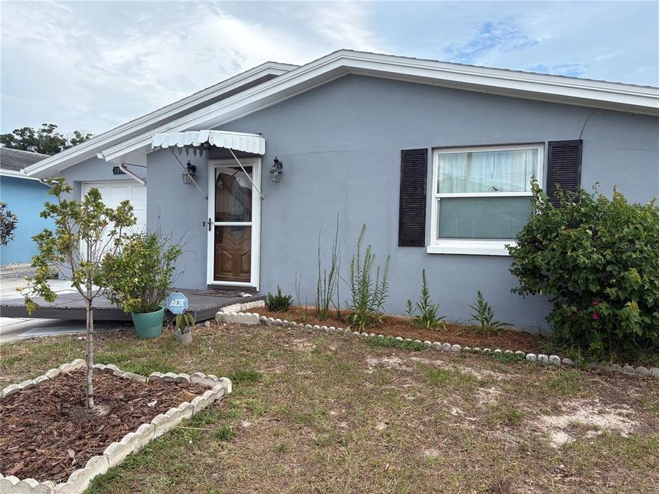 For Rent: $1,800 (2 beds, 2 baths, 1248 Square Feet)