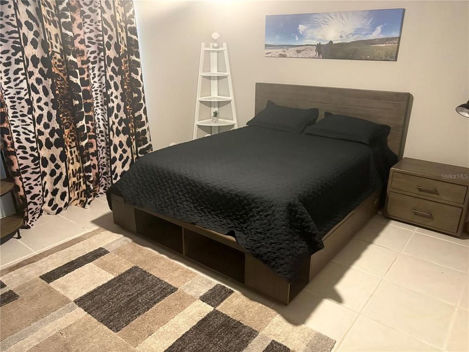 For Rent: $1,800 (2 beds, 2 baths, 1248 Square Feet)