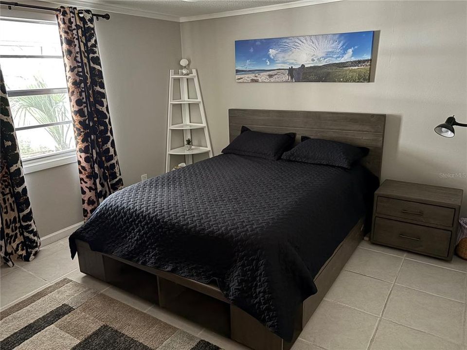 For Rent: $1,800 (2 beds, 2 baths, 1248 Square Feet)