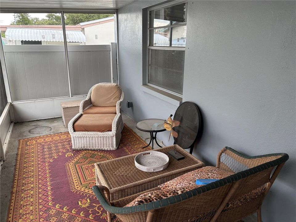 For Rent: $1,800 (2 beds, 2 baths, 1248 Square Feet)