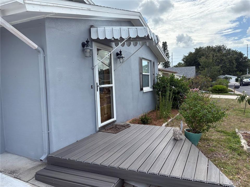 For Rent: $1,800 (2 beds, 2 baths, 1248 Square Feet)