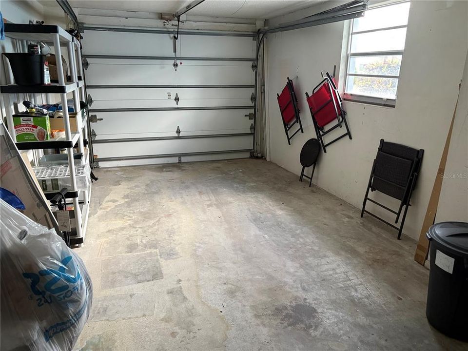 For Rent: $1,800 (2 beds, 2 baths, 1248 Square Feet)