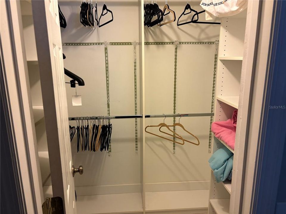 For Rent: $1,800 (2 beds, 2 baths, 1248 Square Feet)