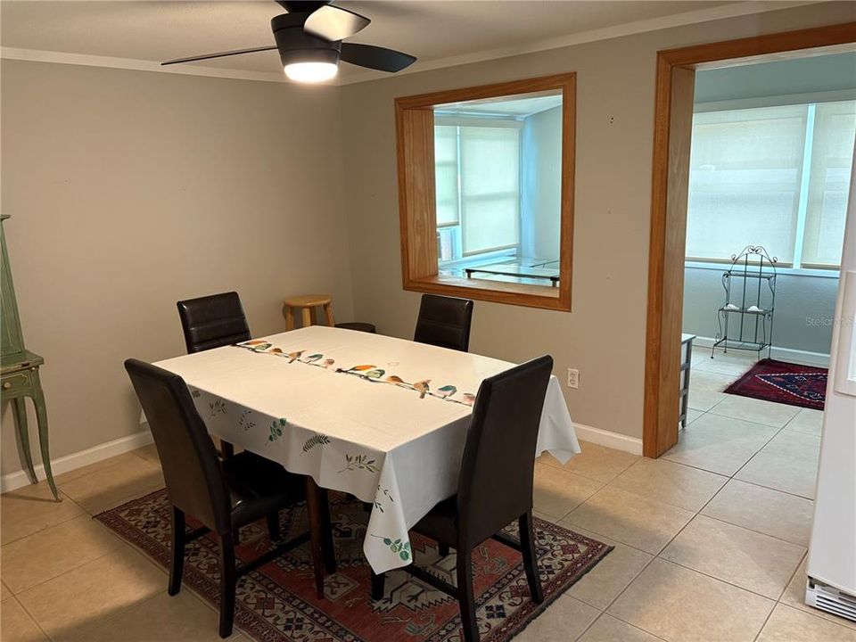 For Rent: $1,800 (2 beds, 2 baths, 1248 Square Feet)
