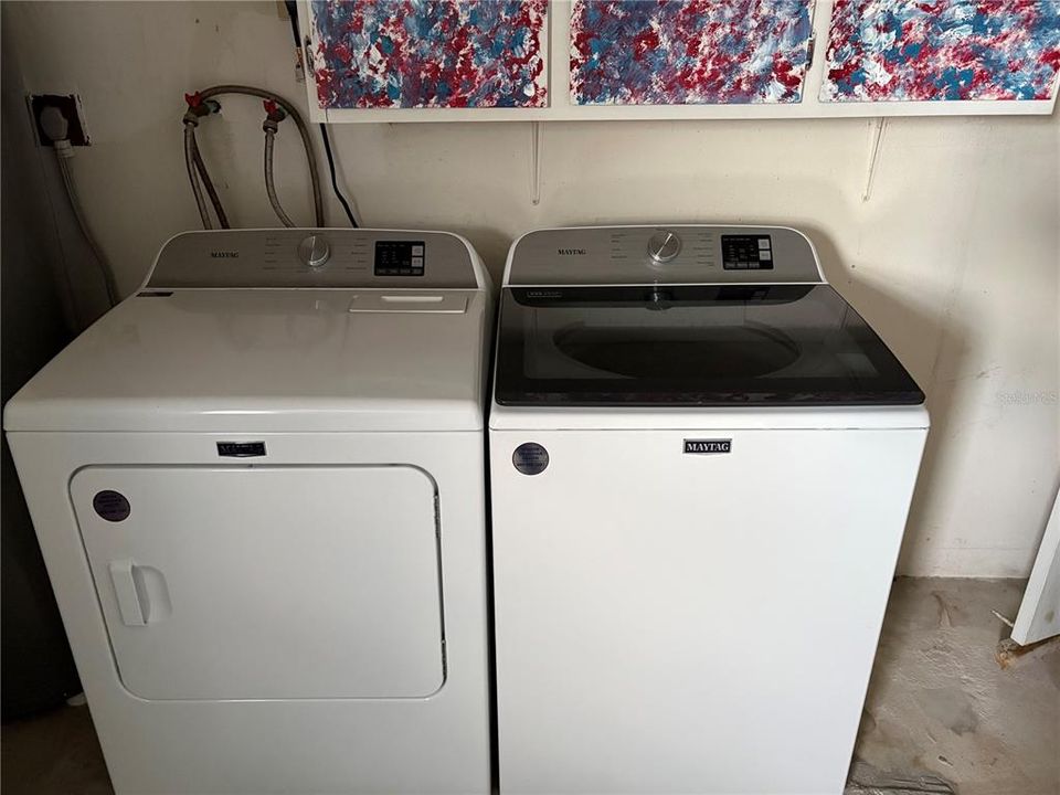 For Rent: $1,800 (2 beds, 2 baths, 1248 Square Feet)