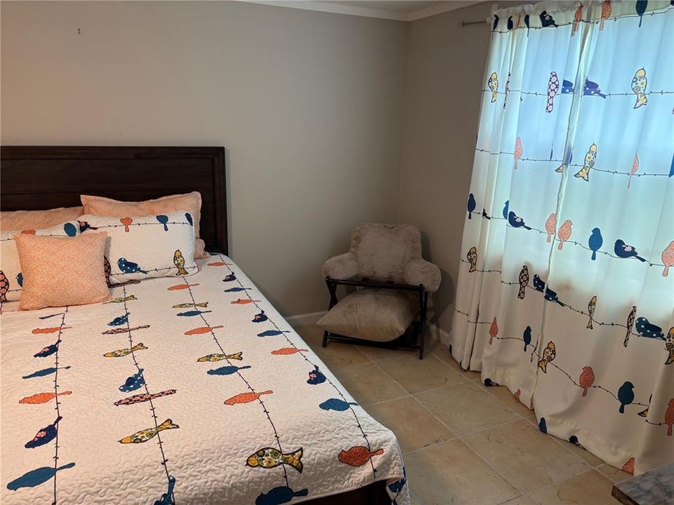 For Rent: $1,800 (2 beds, 2 baths, 1248 Square Feet)
