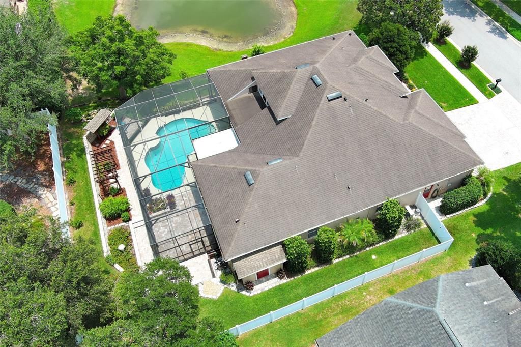 На продажу: $725,000 (5 спален, 4 ванн, 3186 Квадратных фут)