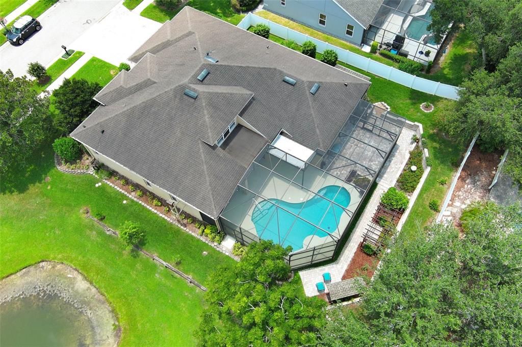 На продажу: $725,000 (5 спален, 4 ванн, 3186 Квадратных фут)
