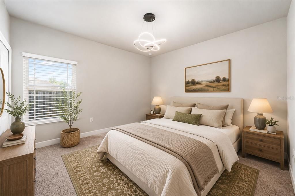 For Sale: $394,900 (3 beds, 2 baths, 1559 Square Feet)