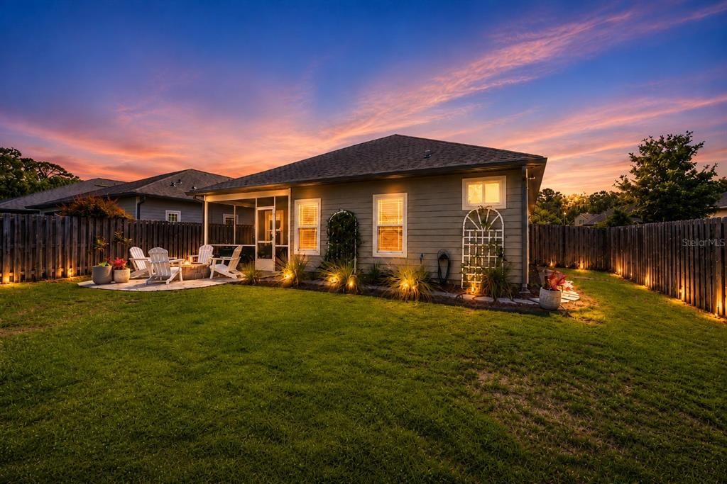 For Sale: $394,900 (3 beds, 2 baths, 1559 Square Feet)