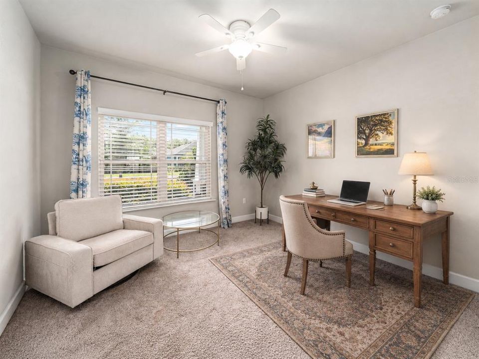 For Sale: $394,900 (3 beds, 2 baths, 1559 Square Feet)
