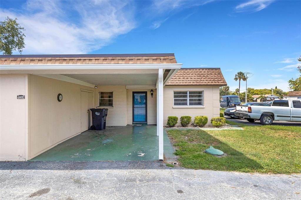 For Sale: $135,000 (2 beds, 2 baths, 1080 Square Feet)