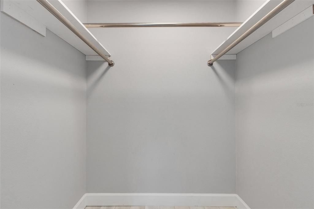 For Sale: $135,000 (2 beds, 2 baths, 1080 Square Feet)