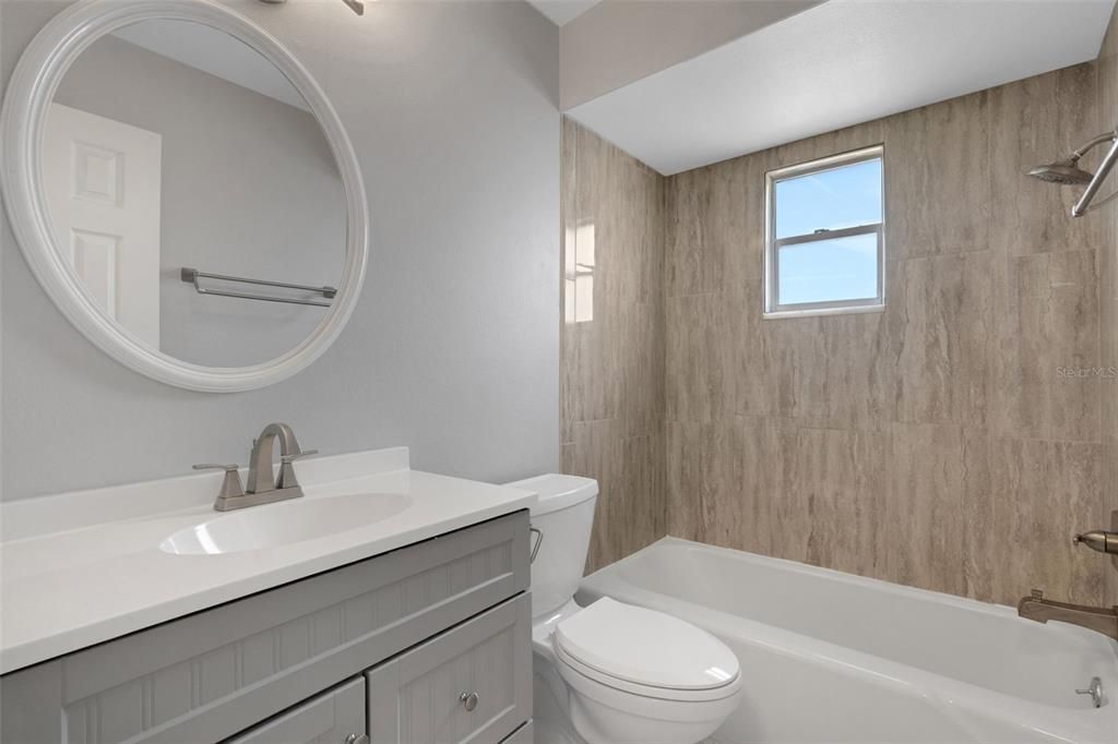 For Sale: $135,000 (2 beds, 2 baths, 1080 Square Feet)