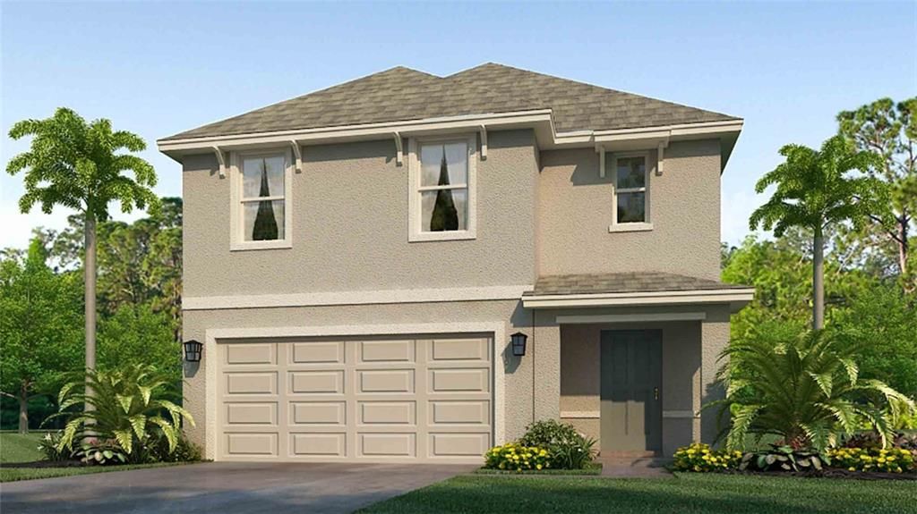 На продажу: $389,990 (5 спален, 3 ванн, 2447 Квадратных фут)