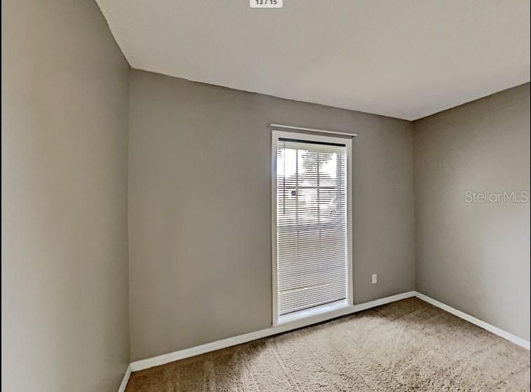 На продажу: $299,990 (3 спален, 2 ванн, 1244 Квадратных фут)