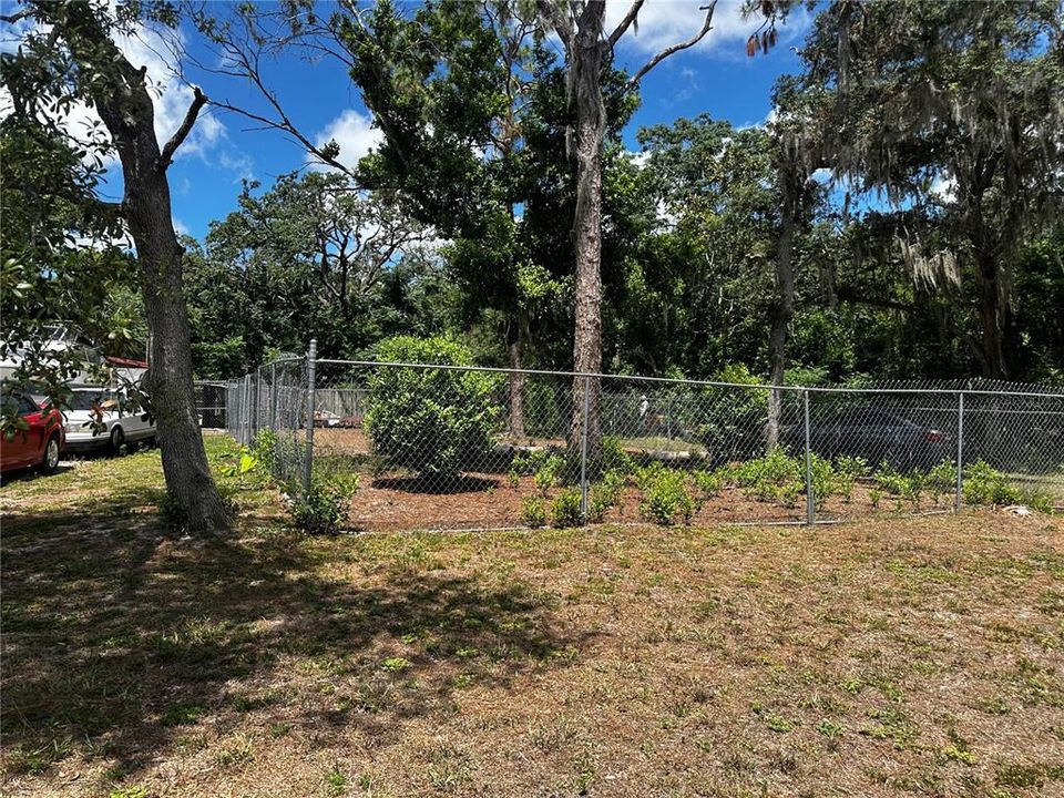 For Sale: $20,000 (0.18 acres)
