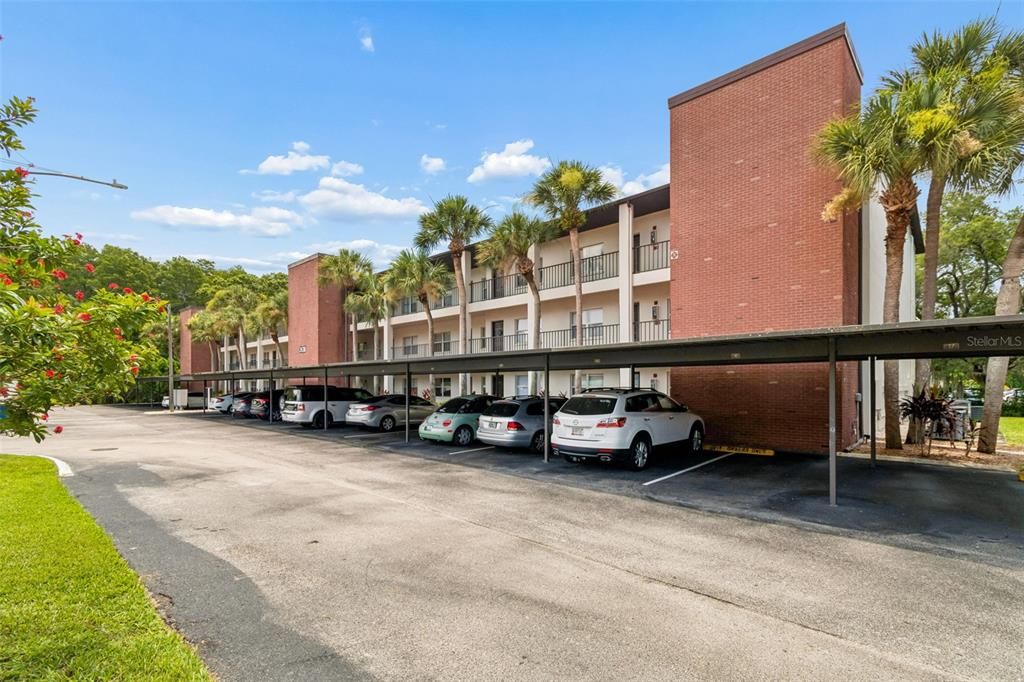 En Venta: $159,900 (2 camas, 1 baños, 817 Pies cuadrados)