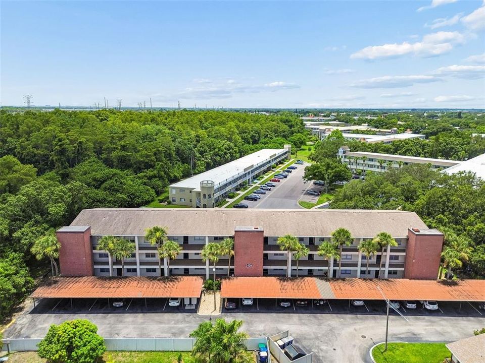 En Venta: $159,900 (2 camas, 1 baños, 817 Pies cuadrados)