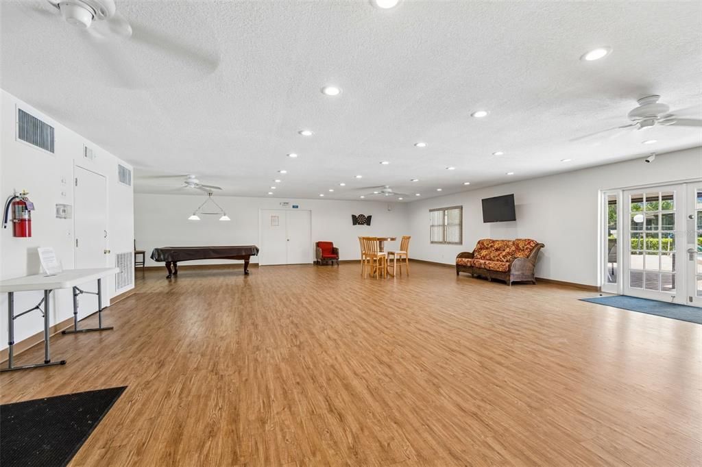 En Venta: $159,900 (2 camas, 1 baños, 817 Pies cuadrados)