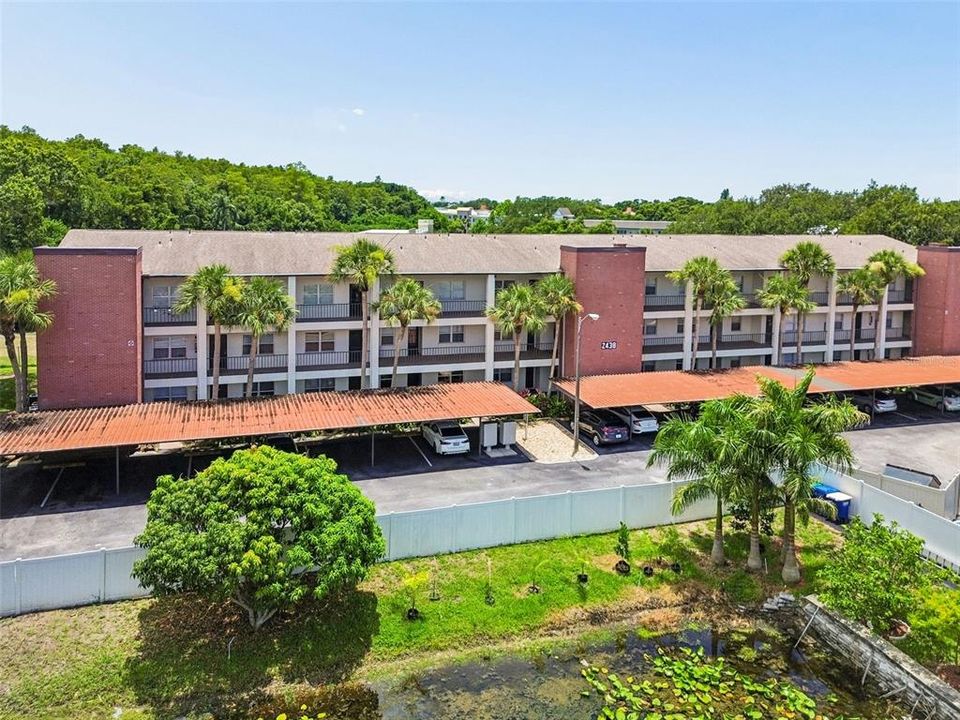 En Venta: $159,900 (2 camas, 1 baños, 817 Pies cuadrados)