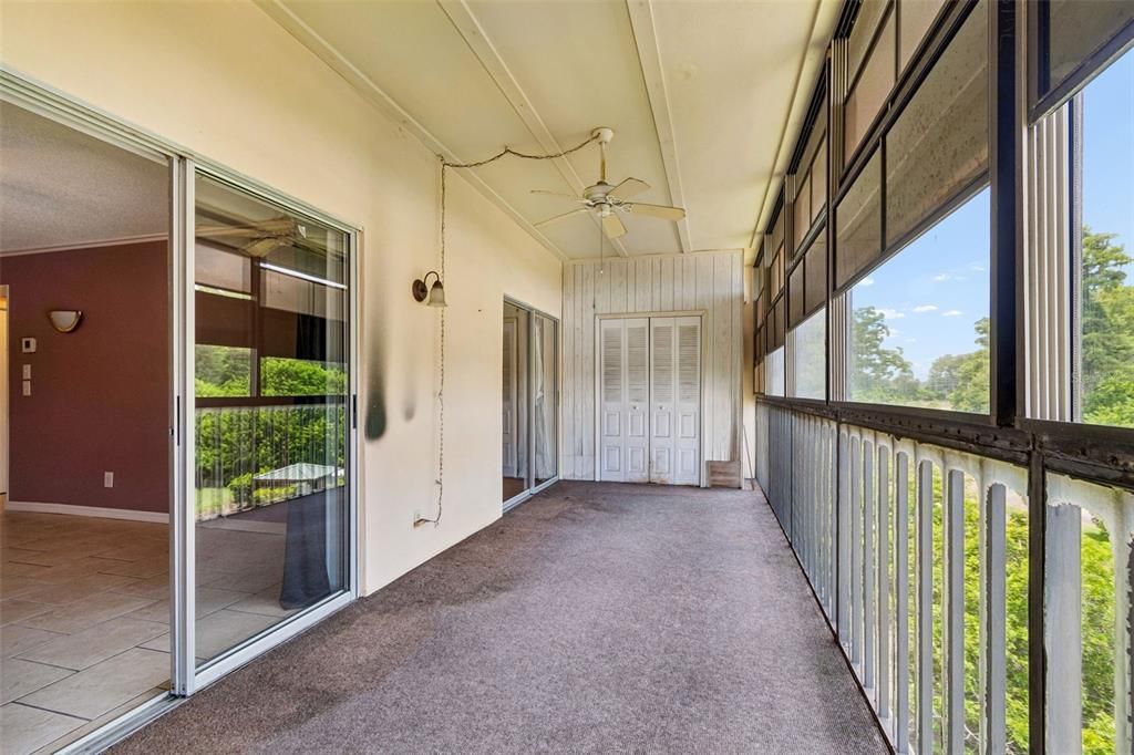 En Venta: $159,900 (2 camas, 1 baños, 817 Pies cuadrados)