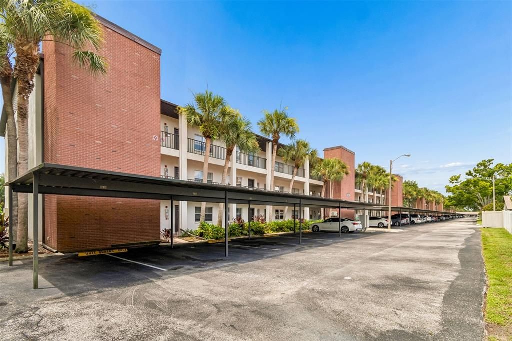 En Venta: $159,900 (2 camas, 1 baños, 817 Pies cuadrados)