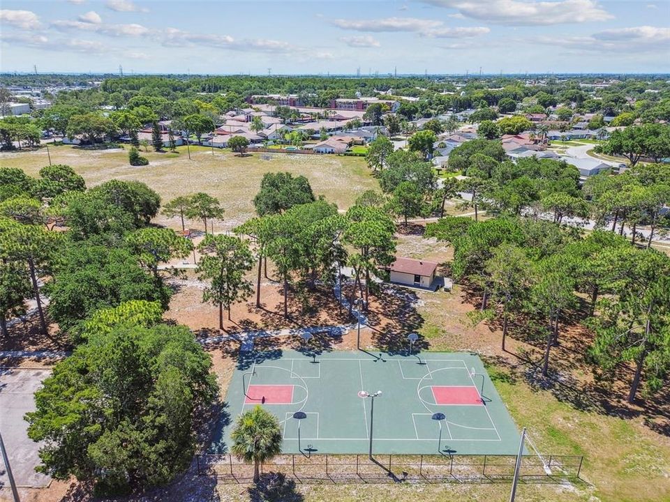 En Venta: $159,900 (2 camas, 1 baños, 817 Pies cuadrados)