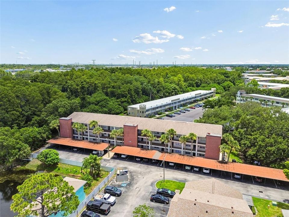 En Venta: $159,900 (2 camas, 1 baños, 817 Pies cuadrados)