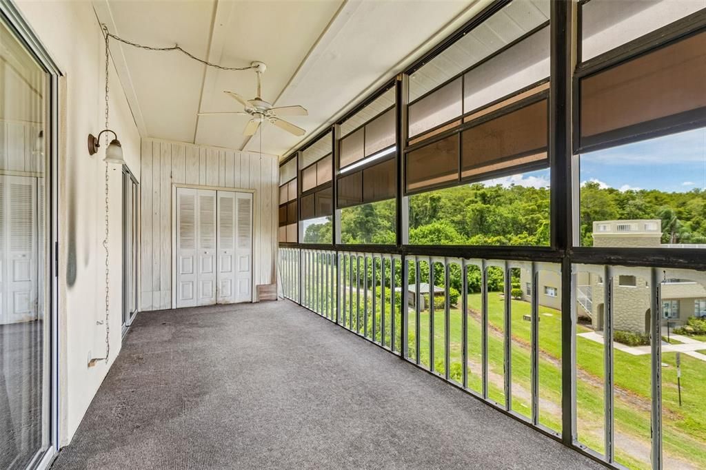 En Venta: $159,900 (2 camas, 1 baños, 817 Pies cuadrados)