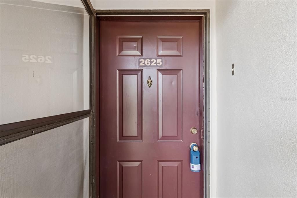 En Venta: $159,900 (2 camas, 1 baños, 817 Pies cuadrados)