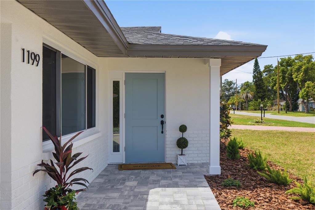 En Venta: $499,000 (2 camas, 2 baños, 1055 Pies cuadrados)
