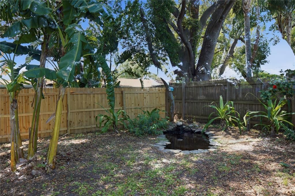 En Venta: $499,000 (2 camas, 2 baños, 1055 Pies cuadrados)