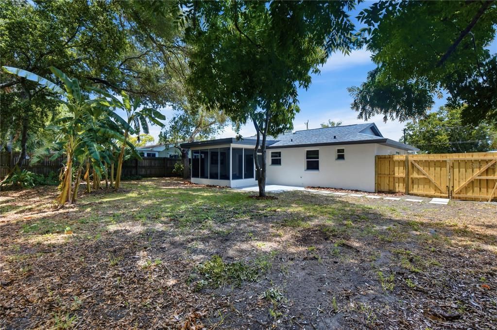 En Venta: $499,000 (2 camas, 2 baños, 1055 Pies cuadrados)