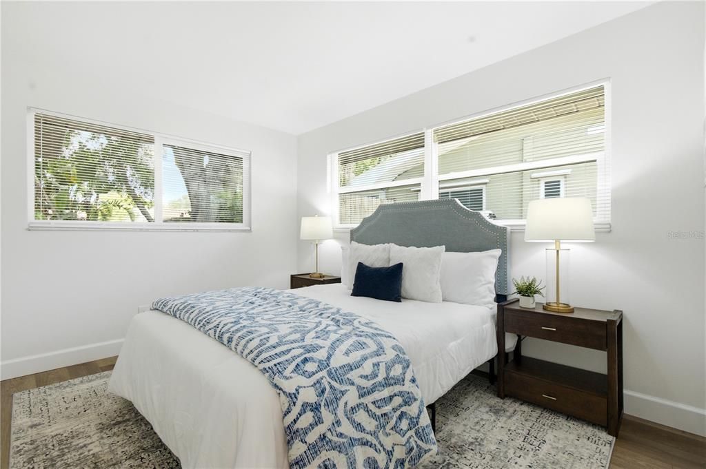 En Venta: $499,000 (2 camas, 2 baños, 1055 Pies cuadrados)
