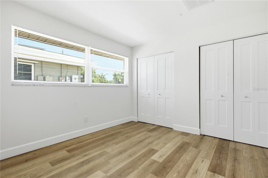En Venta: $499,000 (2 camas, 2 baños, 1055 Pies cuadrados)