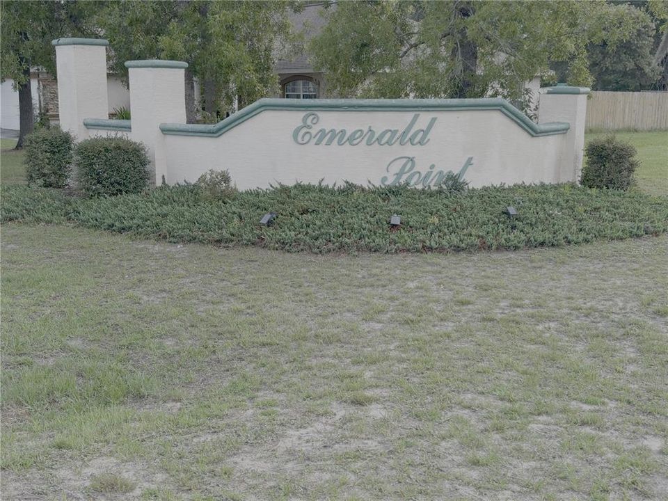 For Rent: $1,895 (3 beds, 2 baths, 1577 Square Feet)