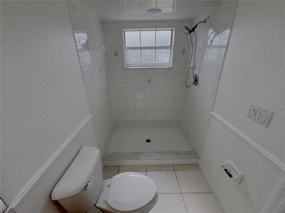For Rent: $1,895 (3 beds, 2 baths, 1577 Square Feet)