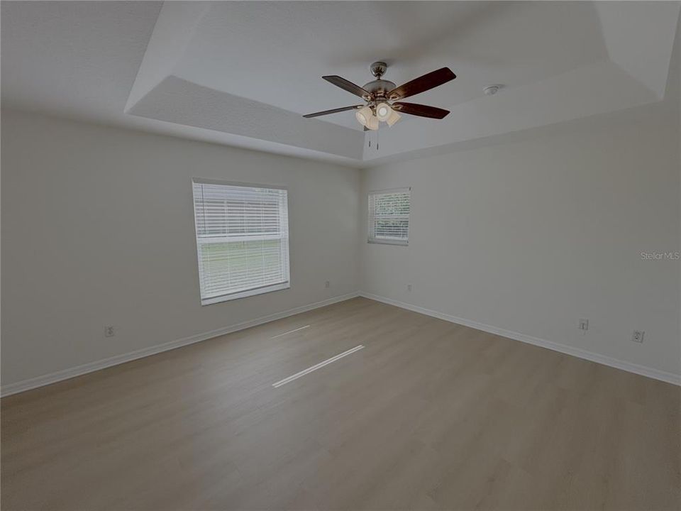 For Rent: $1,895 (3 beds, 2 baths, 1577 Square Feet)