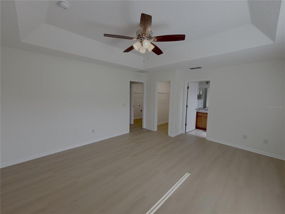 For Rent: $1,895 (3 beds, 2 baths, 1577 Square Feet)