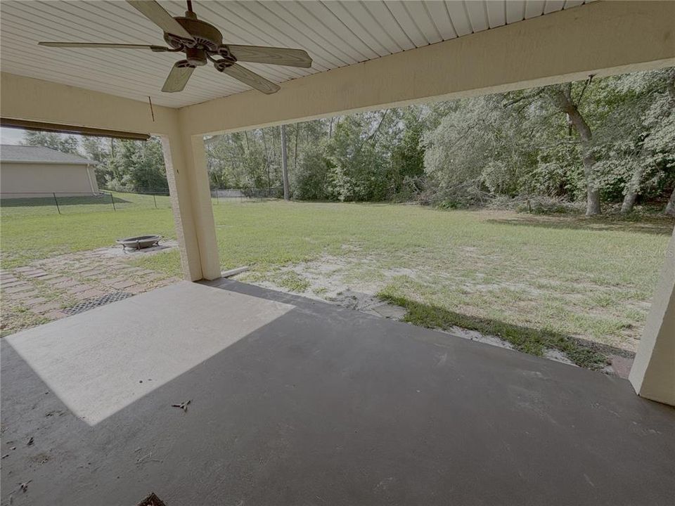 For Rent: $1,895 (3 beds, 2 baths, 1577 Square Feet)