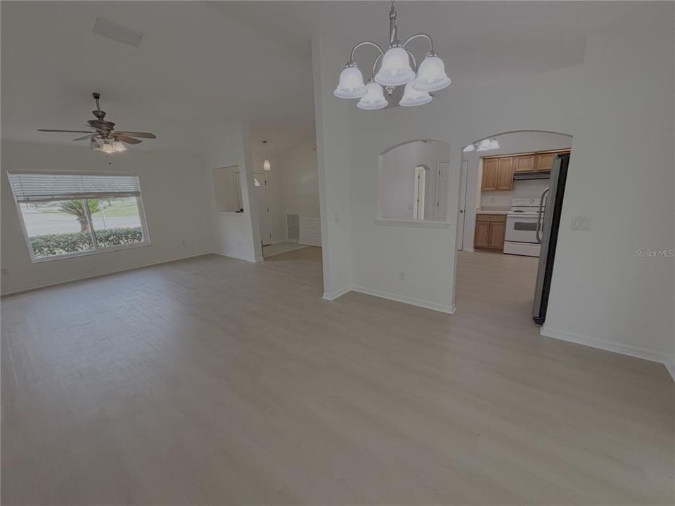 For Rent: $1,895 (3 beds, 2 baths, 1577 Square Feet)
