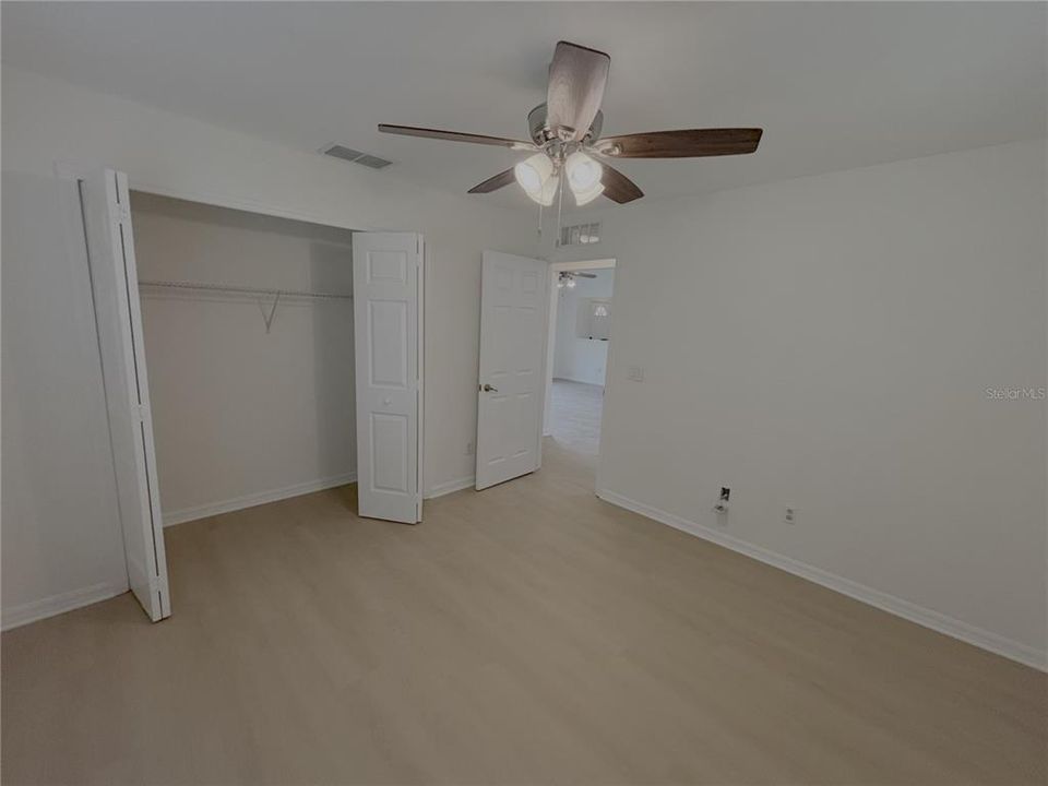 For Rent: $1,895 (3 beds, 2 baths, 1577 Square Feet)