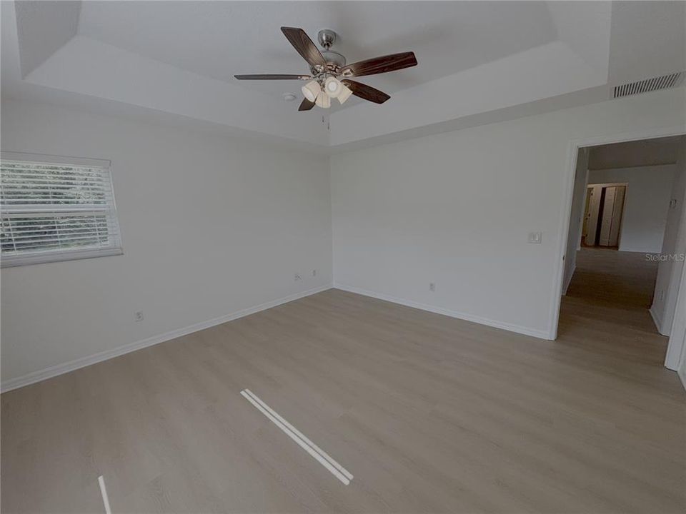 For Rent: $1,895 (3 beds, 2 baths, 1577 Square Feet)