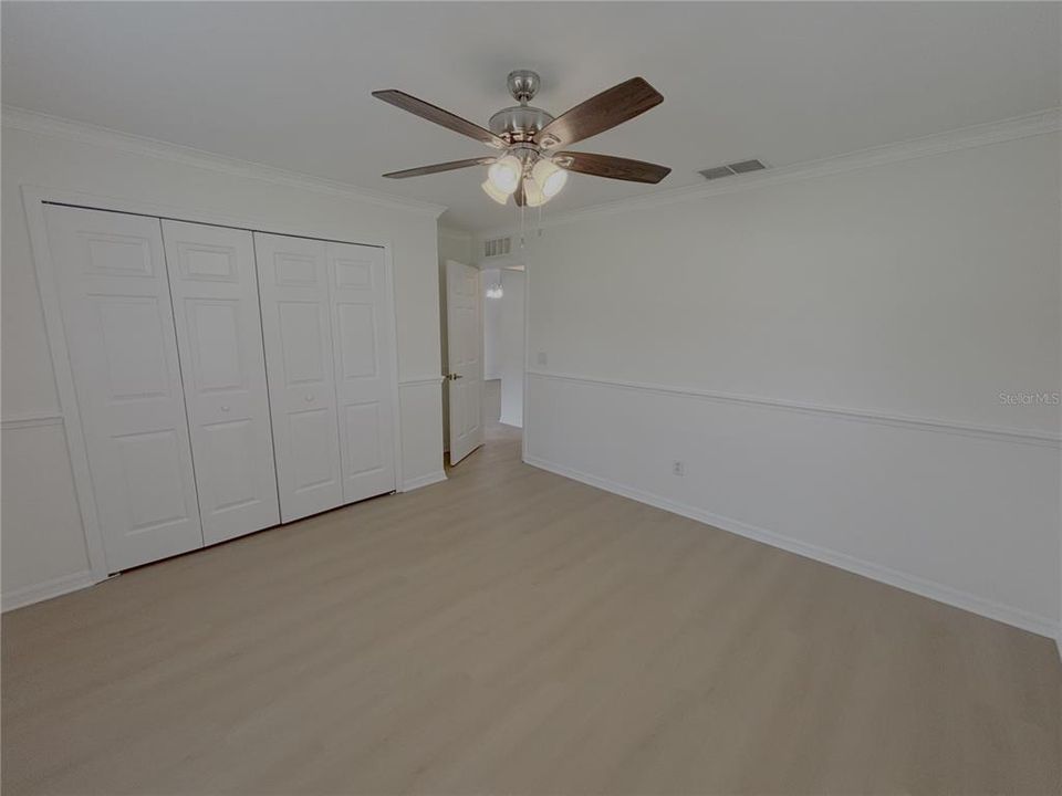 For Rent: $1,895 (3 beds, 2 baths, 1577 Square Feet)