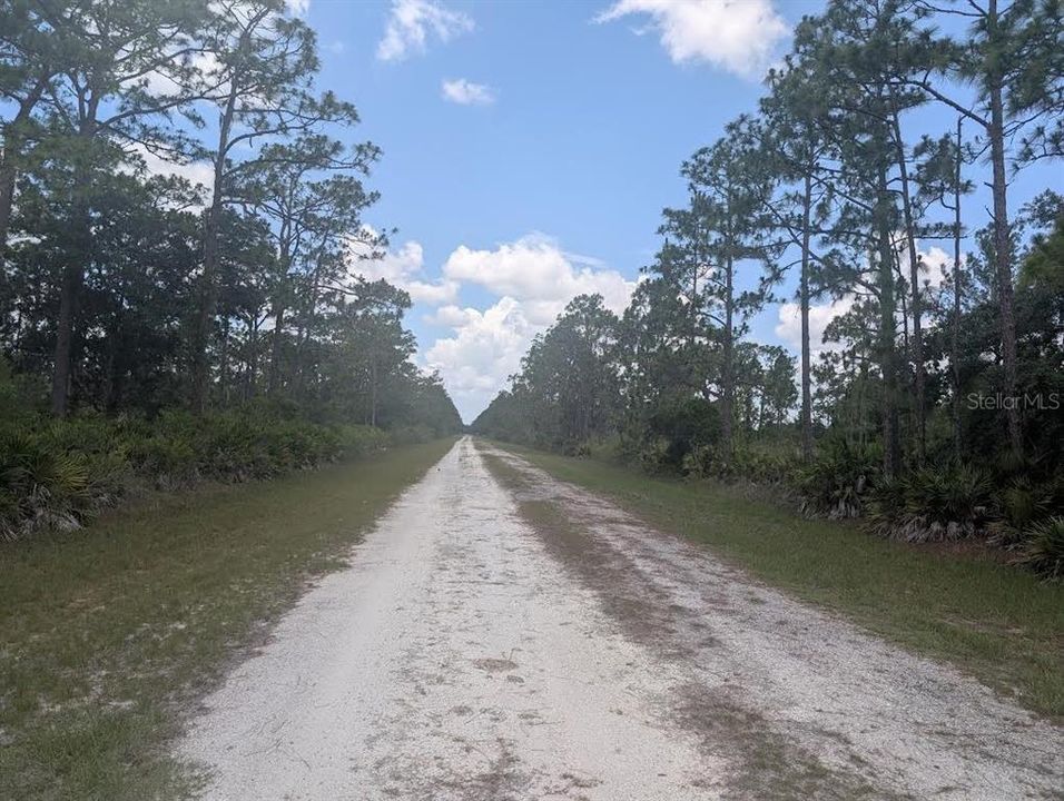 For Sale: $15,000 (0.50 acres)