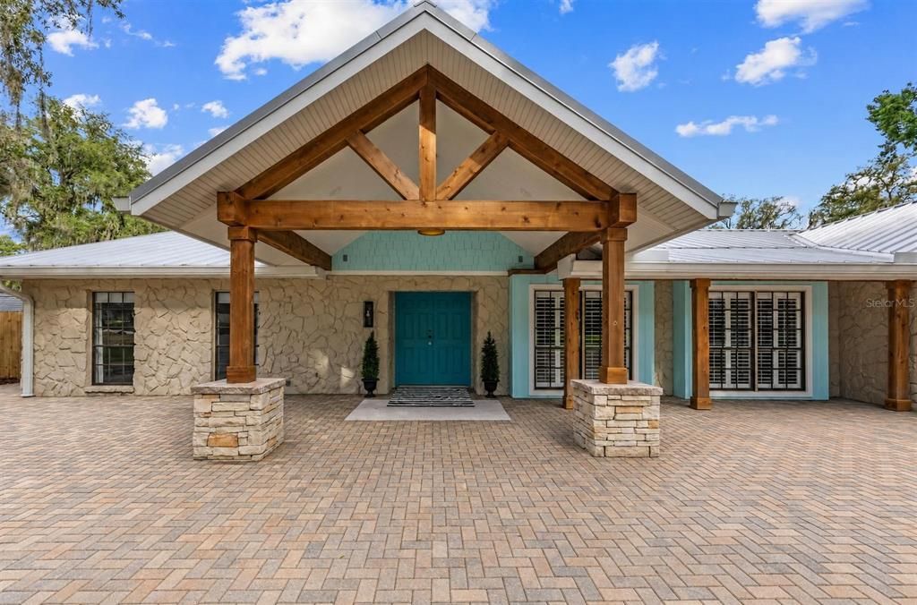 На продажу: $1,100,000 (4 спален, 3 ванн, 3237 Квадратных фут)