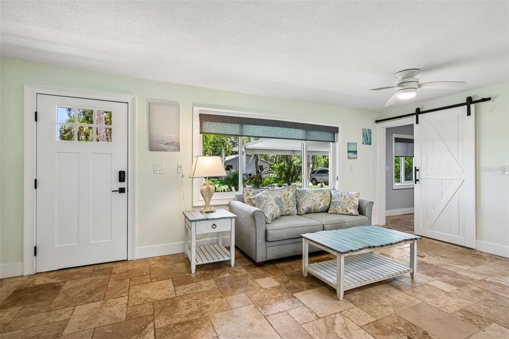 For Sale: $410,000 (3 beds, 2 baths, 1550 Square Feet)