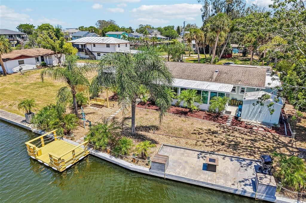 For Sale: $410,000 (3 beds, 2 baths, 1550 Square Feet)