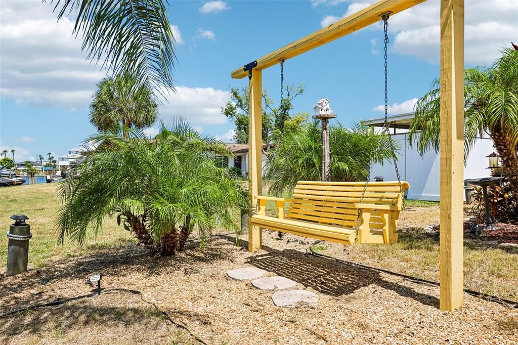 For Sale: $410,000 (3 beds, 2 baths, 1550 Square Feet)